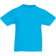 Azure Blue