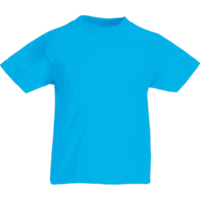 fruitoftheloomkidsoriginalt.color.azure_blue - fruitoftheloomkidsoriginalt_azure_blue