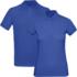 poloinspire170gsm5pm430m5pw440w cobalt blue