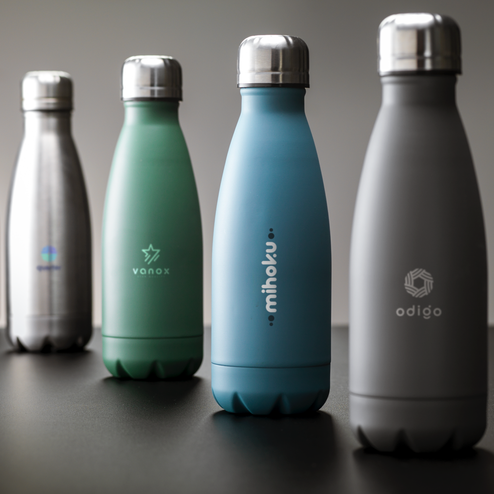 Topflask RCS Recycled 500ml SW PDP