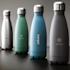 Topflask RCS Recycled 500ml SW PDP