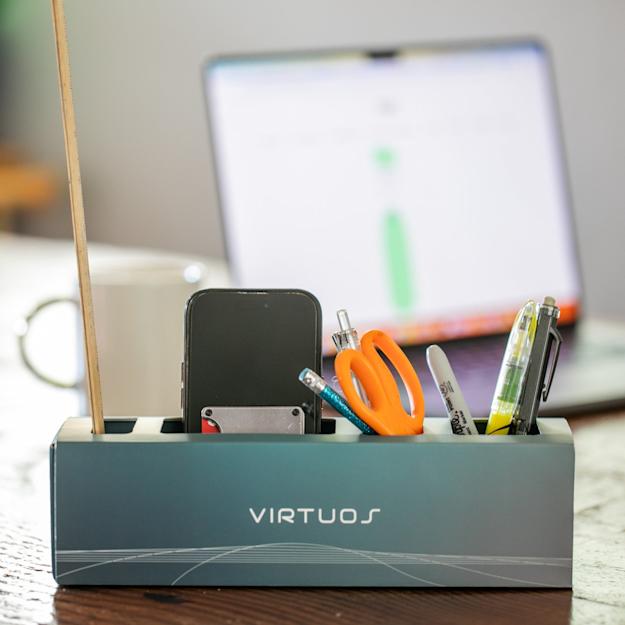 virtuosbottle1l