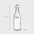 glass bottle clip lock round PLP Copy 3