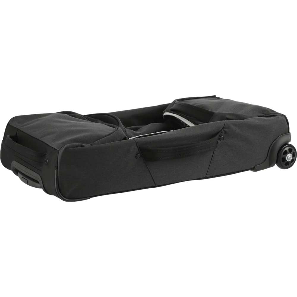 PDP - highsierraforesterpet28wheeleddufflebag square #00000000 background