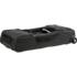 PDP - highsierraforesterpet28wheeleddufflebag square #00000000 background