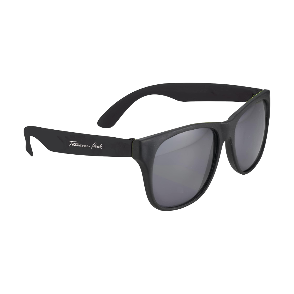 Retro Sunglasses