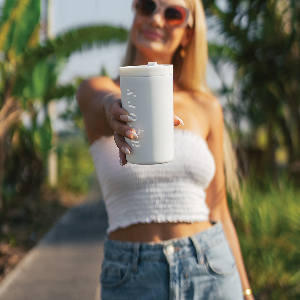 rcsrssdoublewallvacuumleakprooflockmugct3up1 PDP