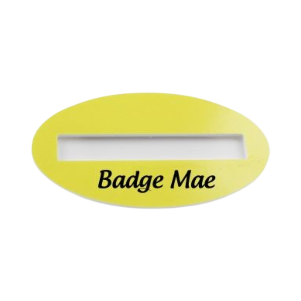 PDP - badgemae square #00000000 background