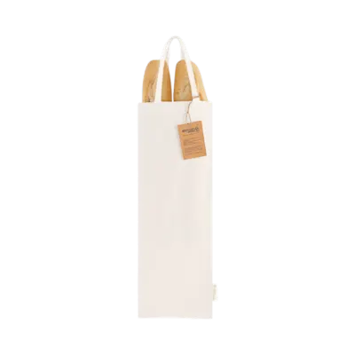 Borsa Gadlen in Cotone Riciclato