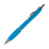 Bleu clair