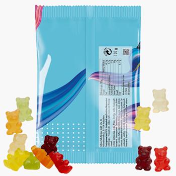 fruitgumxxlbears back