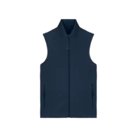 French Navy