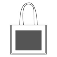 ICON campodefiorijuteandcanvasshoppingbag300x230