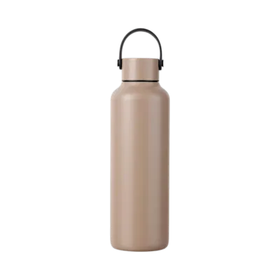 VINGA Baltimore RCS Recycled Stainless Steel Bottle