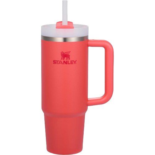 stanleyquencherh20flowstatetumbler30oz - supplier