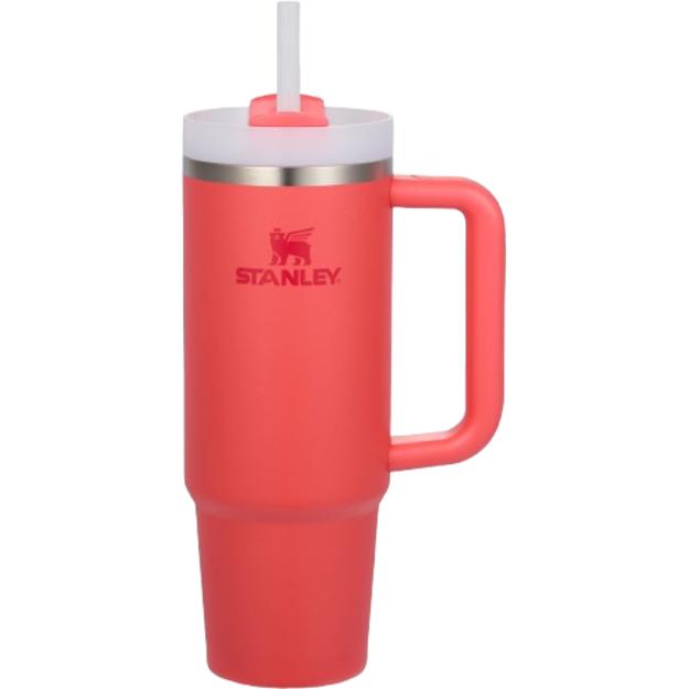 stanleyquencherh20flowstatetumbler30oz - supplier