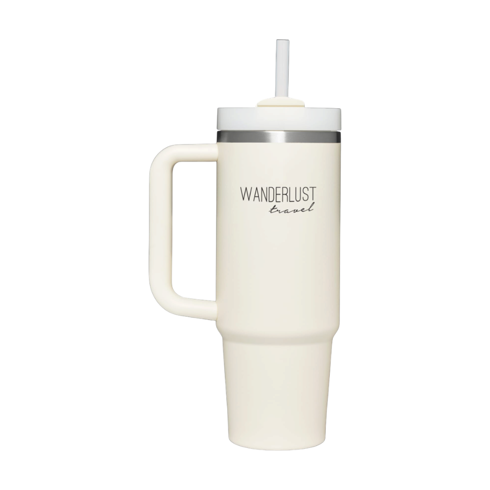 Stanley® Quencher H2.O FlowState™ Tumbler 30 oz