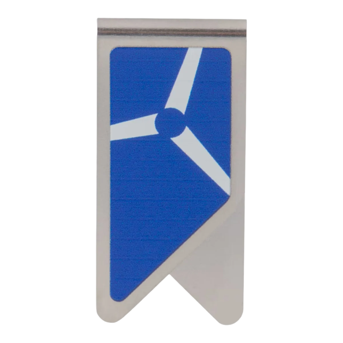 Promoclip XL Metal main image