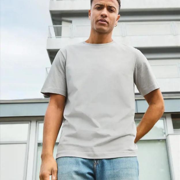 Classic T-shirt