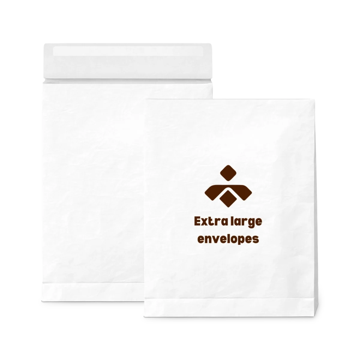 Monster Envelopes main image