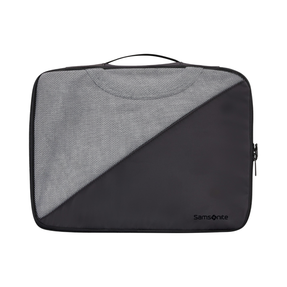 PDP - samsonite3piececompressionpackingcubeset square #00000000 background