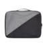 PDP - samsonite3piececompressionpackingcubeset square #00000000 background