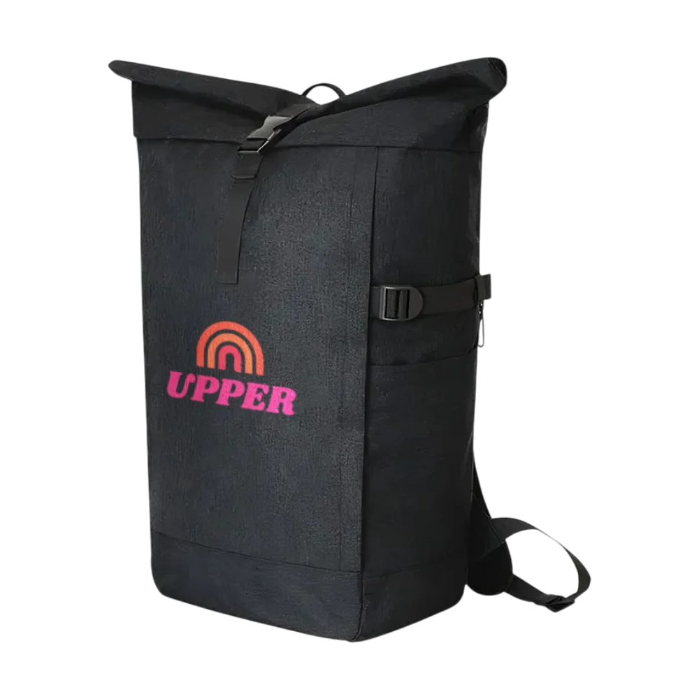 notebookbackpackcirclel PLP