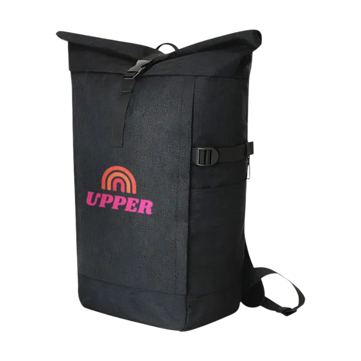Halfar Circle Notebook Backpack main image