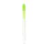 ICON - thalaasaoceanboundplasticballpointpenblackink transparent_green_white