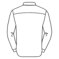 ICON - russellheavydutycollarsweatshirt - 250x80 1backside