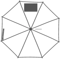300x215 - Noxno - 5th Panel - No