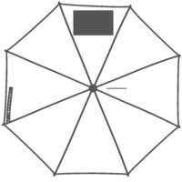 300x215 - Noxno - 5th Panel - No