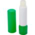 ICON - edenvanillalipbalm light_green