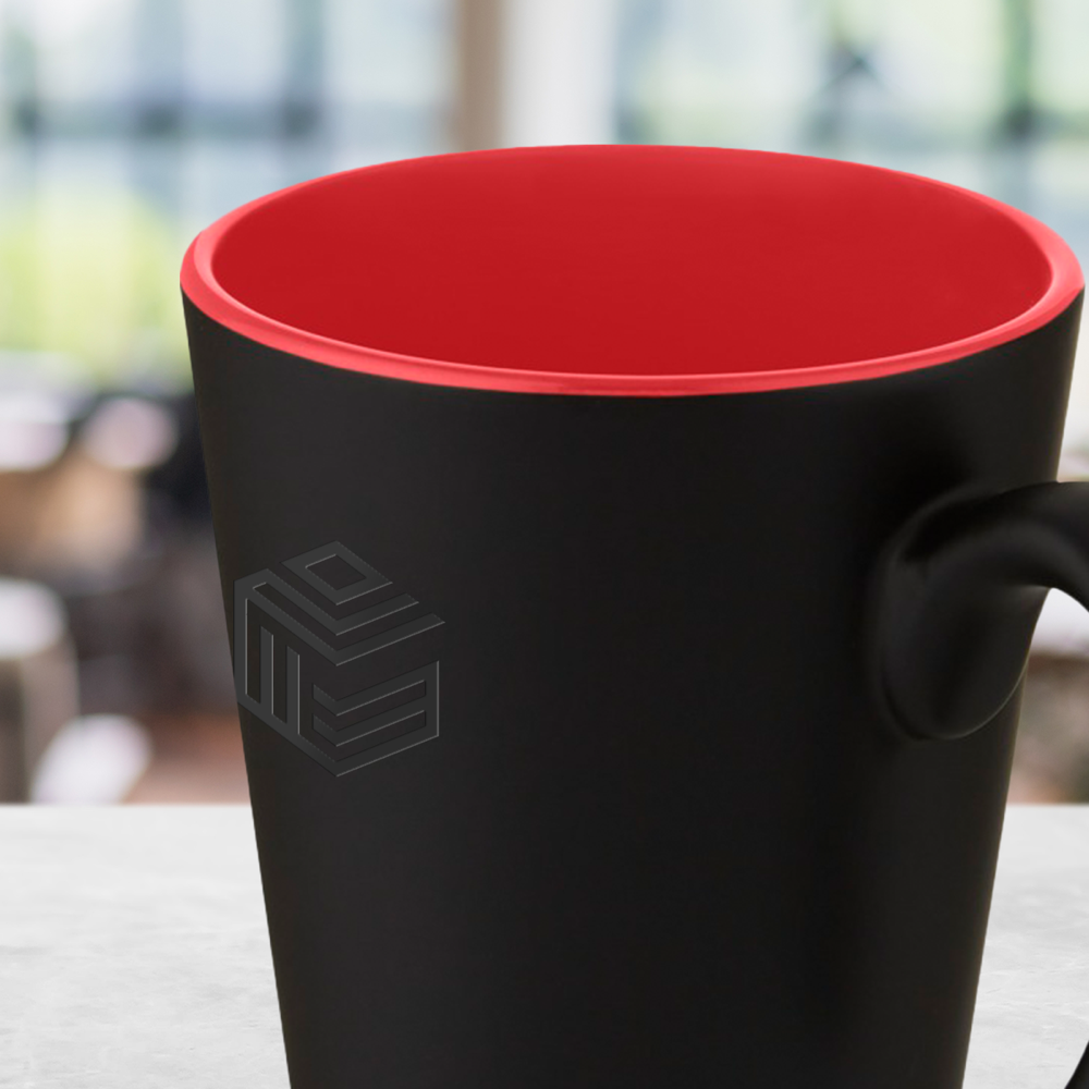 Oli mug PDP Copy 2