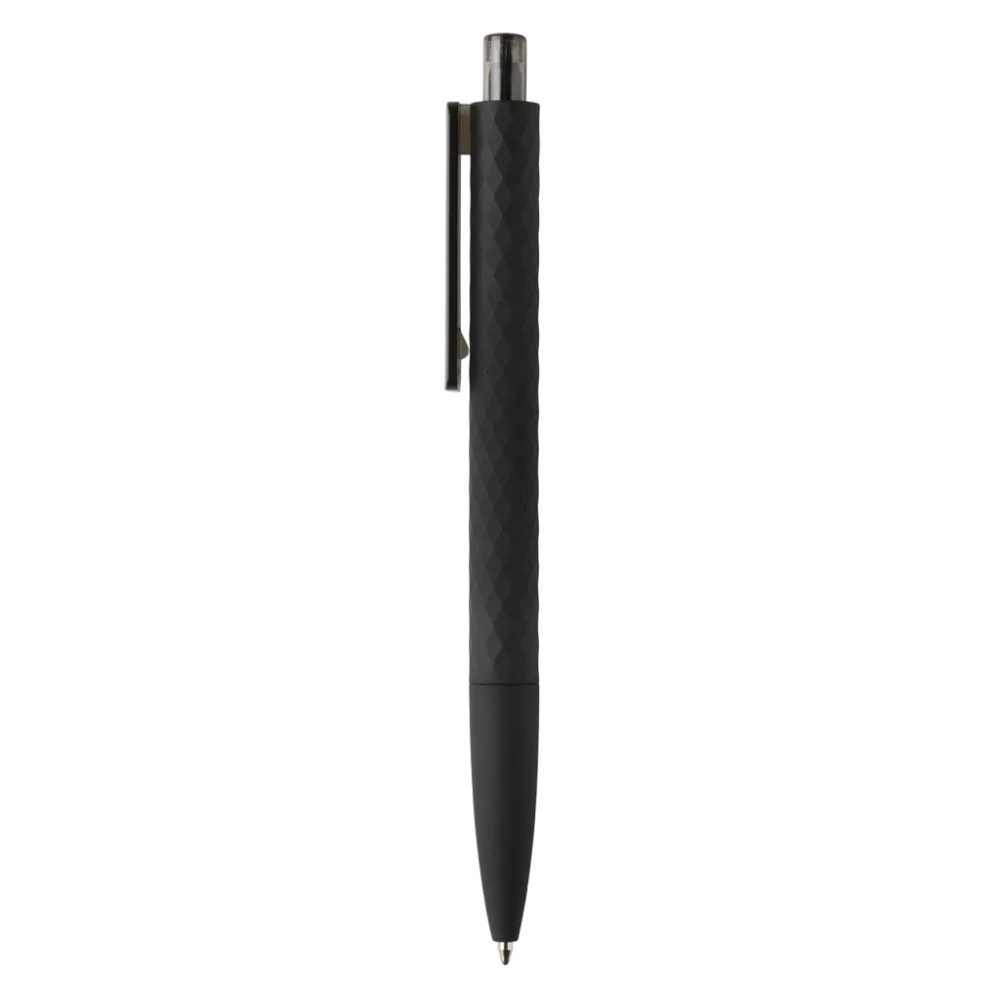Smooth Diamond Pattern Pen-catalog-image