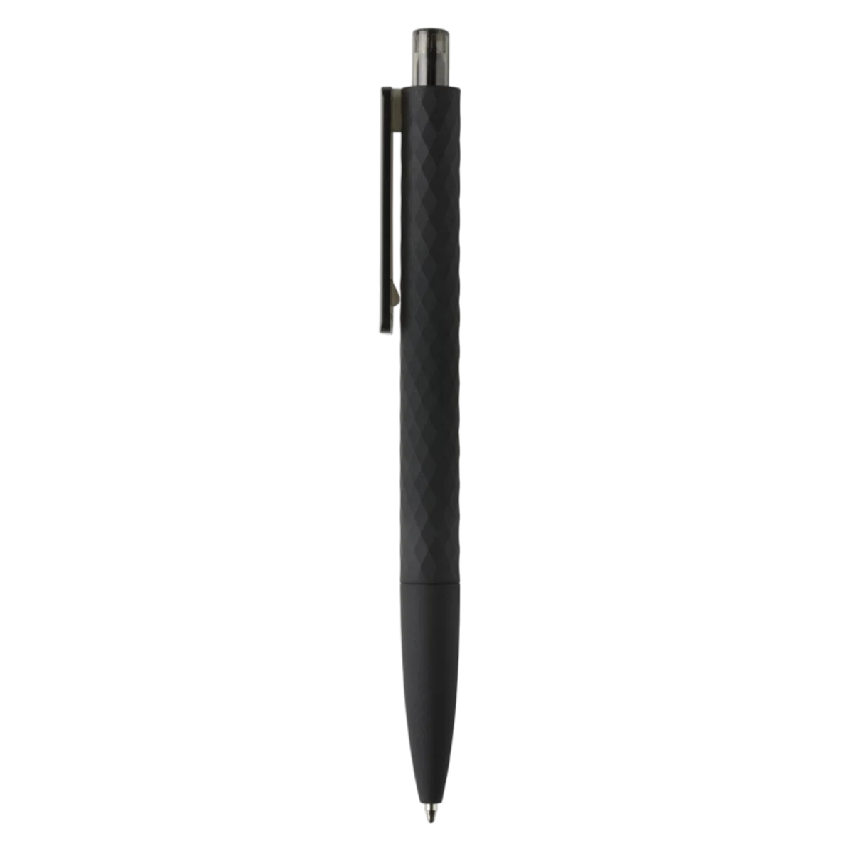 Smooth Diamond Pattern Pen main image