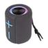 ICON - prixtonbeatboxspeaker grey
