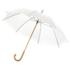 Jova 23- Umbrella white