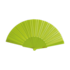 manualhandfan