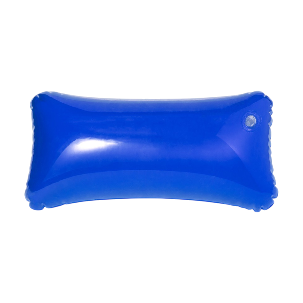 ICON - blisit blue