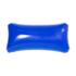 ICON - blisit blue