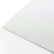 Deluxe marble  300 gsm