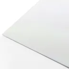 Deluxe marble  300 gsm
