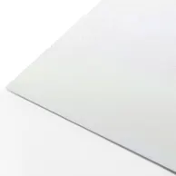 Pearl Marble  290 gsm