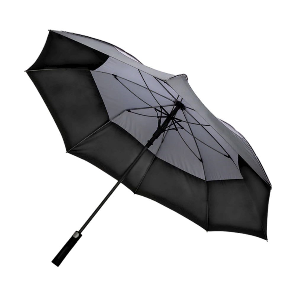 27- Impact AWARE™ RPET 190T auto open stormproof PDP