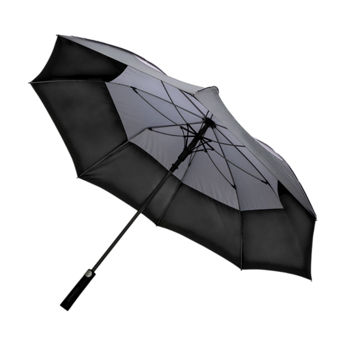 Auto Open Stormproof Umbrella Impact AWARE RPET main image