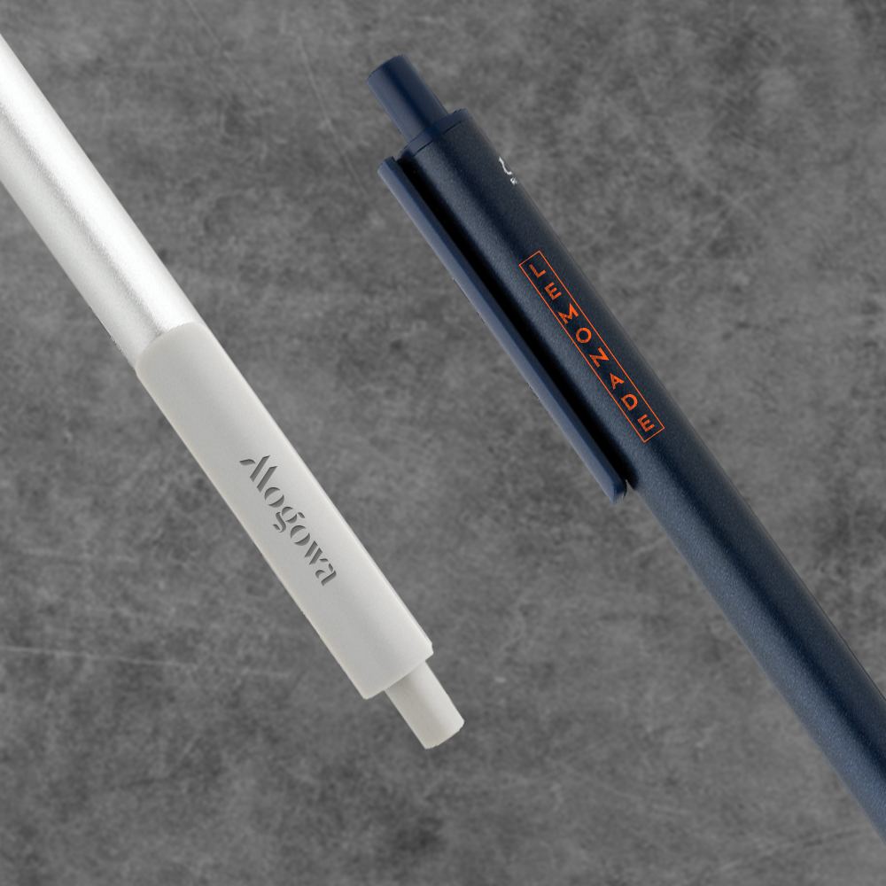 amiskrcsrecycledaluminumpen PDP Copy