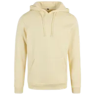 Soft Yellow