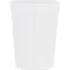 ICON - solid12ozrecycledstadiumcup frost