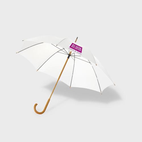 Jova 23- Umbrella PLP SQ